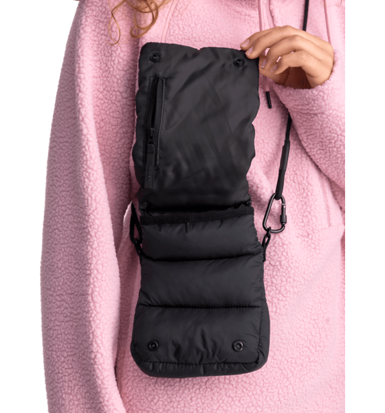 EVEREST GAMILA CROSSBODY BAG Everest Outdoor